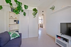 Vrolikstraat 198 I-18.JPG